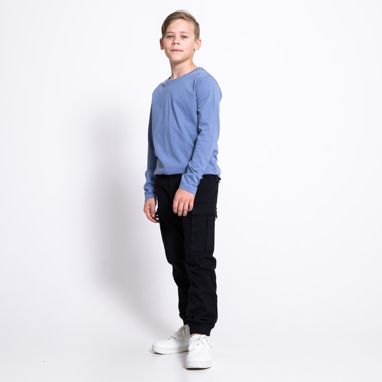 "Aurelius star" Pants "Aurelius star" Pants